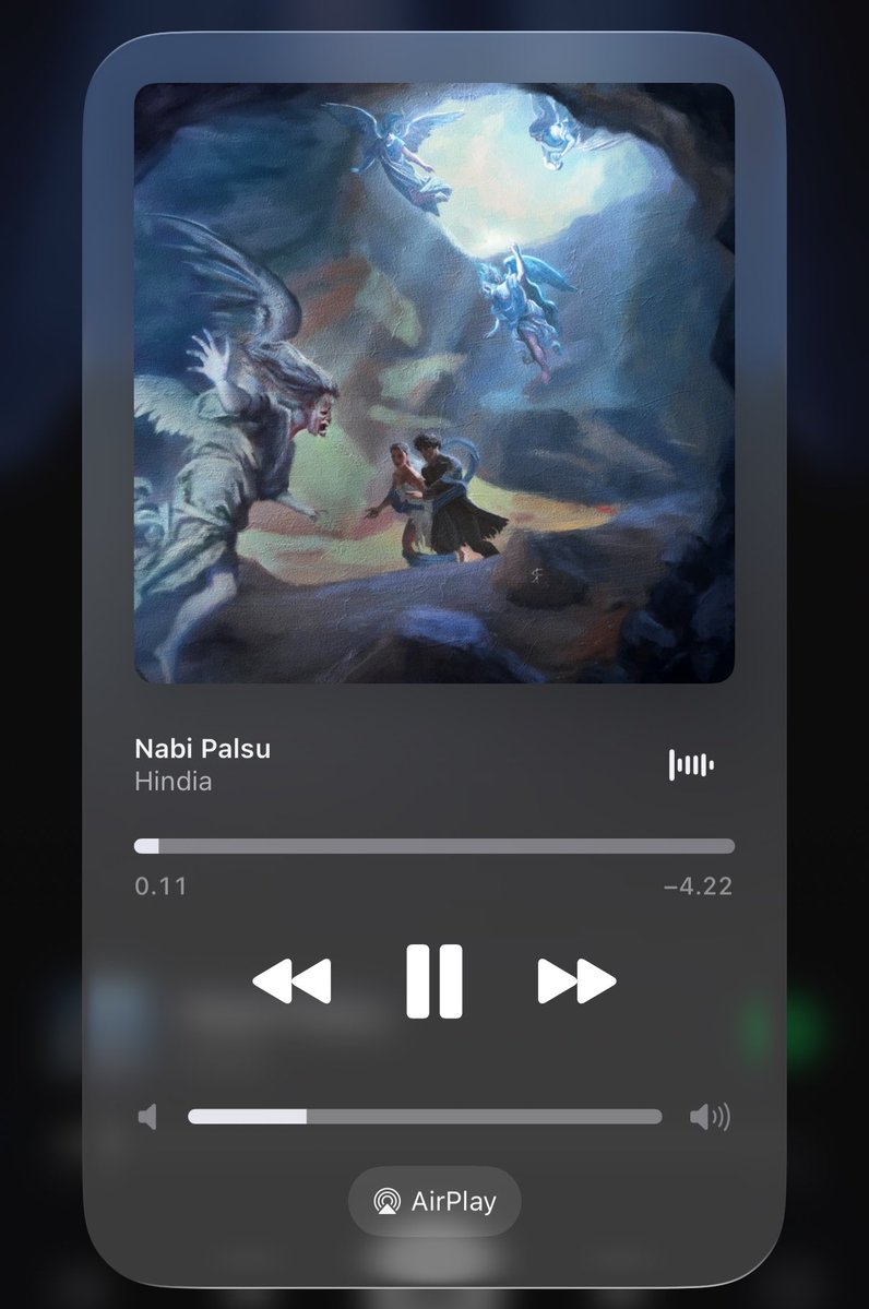 jnneis's tweet photo. ini lagu😭😭😭😭😭😭😭😭😭😭 https://t.co/alBUSb45bI