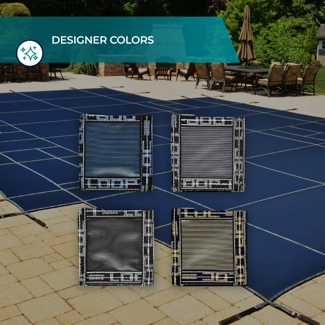 LoopLoc's tweet photo. Want the benefits of a solid cover without the extra weight?

Aqua-Xtreme® combines the best of both worlds.

Cleaner spring openings never looked so good. 

Learn more at the link in bio.

#LOOPLOC #AquaXtreme#CleanerOpening #PoolClosing #PoolCare https://t.co/LHiIgSNUbC