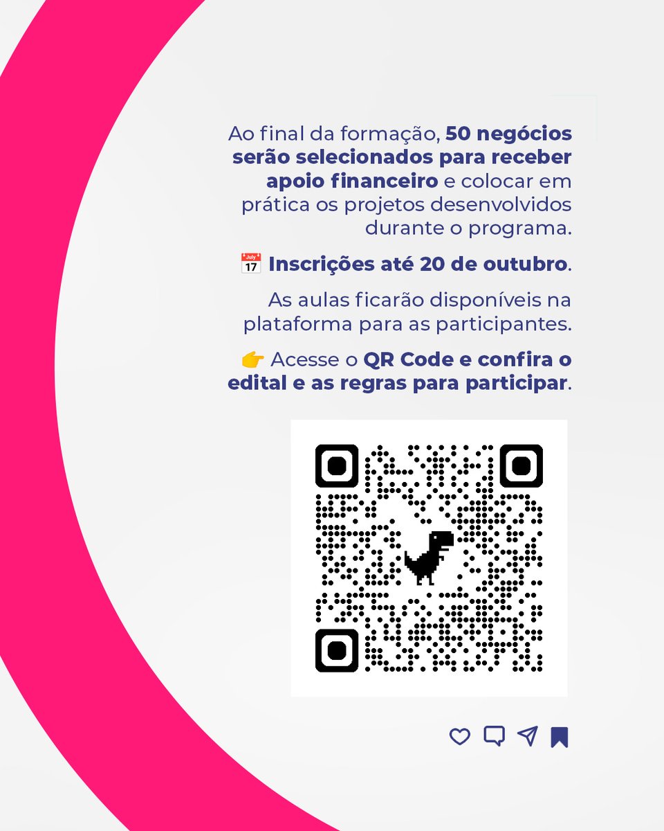LabHackerCD tweet picture