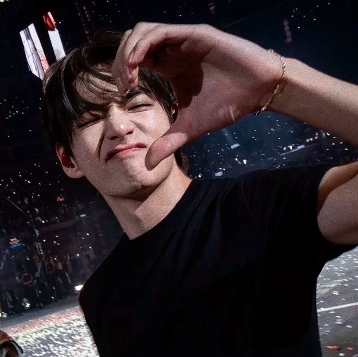 Taehyungimpact's tweet photo. MY L♡VE https://t.co/dM14QTs6yv
