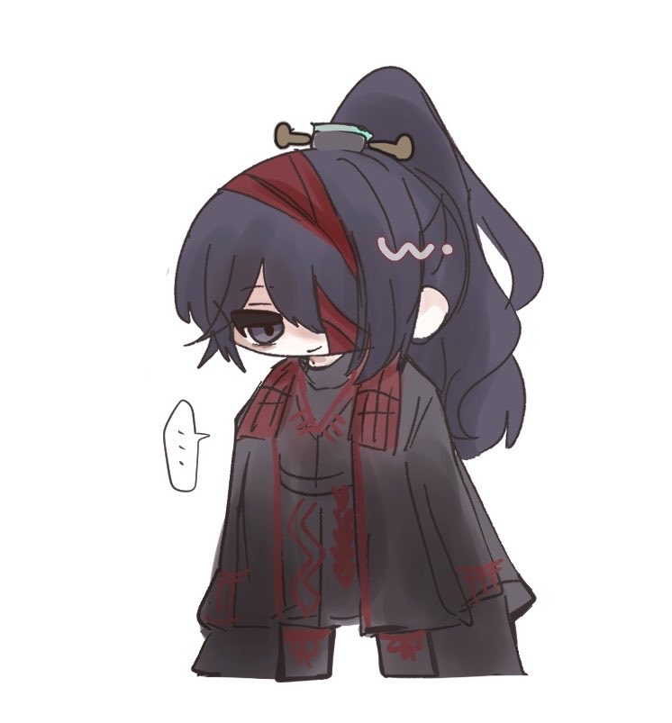 xligwu's tweet photo. https://t.co/jU5LXPDkWT