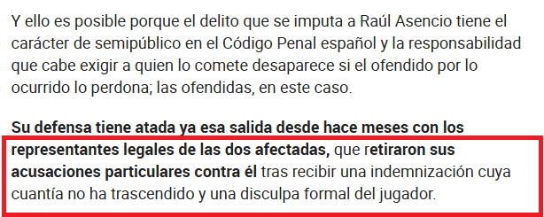 _Futbolero_'s tweet photo. El dinero lo compra todo. https://t.co/IKWP0wJcnl