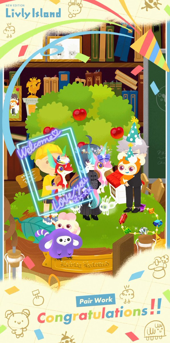 mpande0001's tweet photo. おはあよみんな՞⸝⸝•̀⩊•́⸝⸝՞❕
早起きに成功したのでおはよﾂｲｰﾄなどをしてみた՞⸝⸝•̀⩊•́⸝⸝՞❕ねむすぎるょ〜՞⸝⸝•̀⩊•́⸝⸝՞❕ https://t.co/uDh6hYlfJI