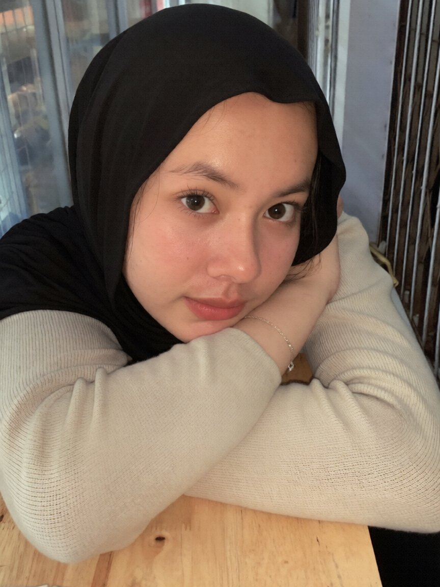 omarguzra's tweet photo. https://t.co/vgKfaT243O

https://t.co/pCtICvB6eW

https://t.co/UfNWAGaa70

https://t.co/UafhHn2kx1

https://t.co/xqgrDlhH67 https://t.co/afSELVr7ri
