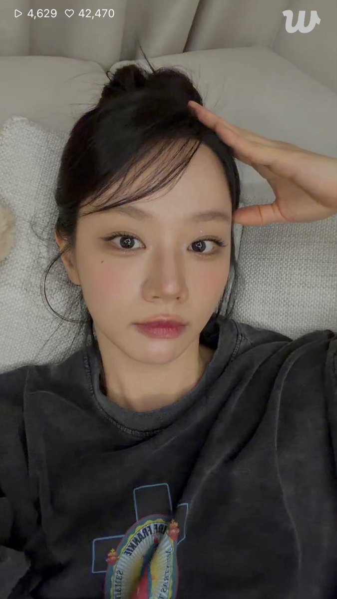 lib_byleung's tweet photo. 갑자기 라이브👀 https://t.co/1p6zaocyiA