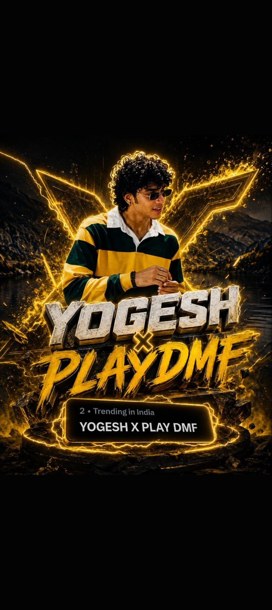 zivaa__04's tweet photo. Yogesh’s screen presence in the #NaaPushde teaser is unmatched. The visuals, the charm, the attitude- he completely owned every second of it! 🎬✨ Can’t wait for the full drop!
#YogeshRawat @YogeshRawa04 https://t.co/m7fHoU8t10