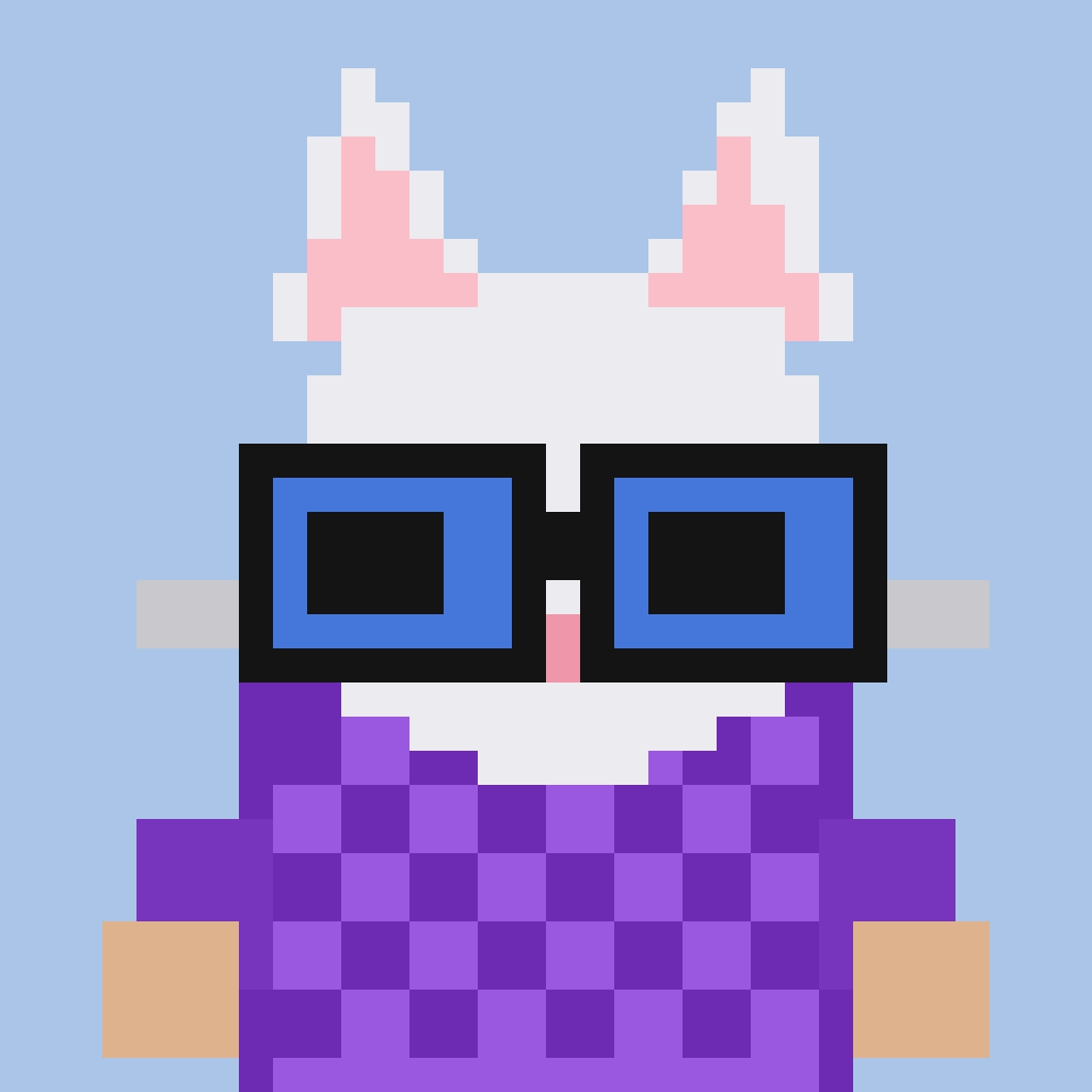 ReikoMigi's tweet photo. ARC WL Giveaway🎁🪼

🎁• 5 GTD &amp;  15 FCFS

To enter;

🪼 Follow @ReikoMigi and @Arcins__ 
🪼 Like &amp; RT
🪼 Drop Eth wallet 
🪼 Tag 2 frens

Mint Details
Supply: 10000
Chain: Arc Mainnet

Ends in 24 hours, Goodluck ⏰ https://t.co/ArxXVvJVZy