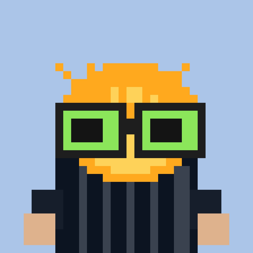 ReikoMigi's tweet photo. ARC WL Giveaway🎁🪼

🎁• 5 GTD &amp;  15 FCFS

To enter;

🪼 Follow @ReikoMigi and @Arcins__ 
🪼 Like &amp; RT
🪼 Drop Eth wallet 
🪼 Tag 2 frens

Mint Details
Supply: 10000
Chain: Arc Mainnet

Ends in 24 hours, Goodluck ⏰ https://t.co/ArxXVvJVZy