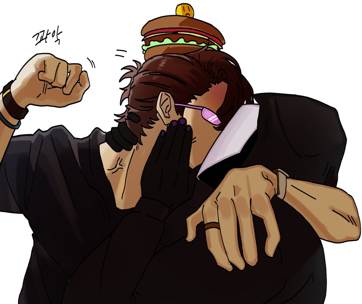 bread_7070's tweet photo. 보정빨ㄴㅁ잘받아서재업
 #noli7n7 #noli #007n7 https://t.co/5I61QM6pqg