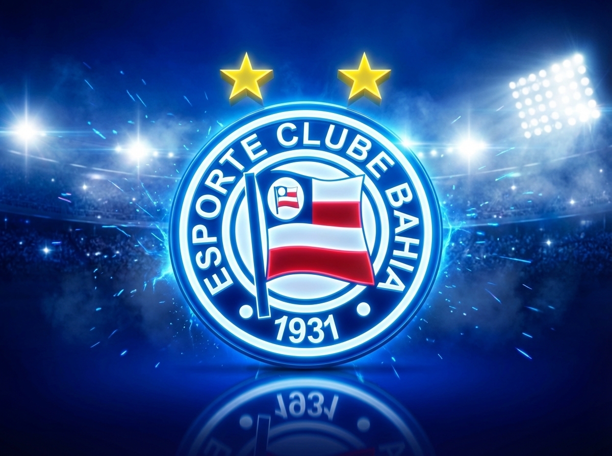 Futebol_Linhas's tweet photo. O maior sonho de Lênin Franco não envolve cargo, reconhecimento ou carreira.

Veio uma pergunta simples.

"Qual é o seu maior sonho?"

A resposta saiu antes mesmo que o silêncio pudesse existir.

"Ser campeão brasileiro com o Bahia."

É a resposta de alguém que passou anos ajudando a reconstruir o clube, saiu para viver outras experiências e agora retorna com uma nova missão.

Mas antes do sonho de um título, existe um desafio mais imediato.

O Bahia perdeu receitas importantes depois das eliminações da Copa do Brasil e da Libertadores.

Segundo Lênin, isso obriga o marketing a agir.

"Hoje a gente tem que criar planos emergenciais."

A prioridade passa por buscar um novo patrocinador master, atrair mais empresas parceiras e recuperar parte das receitas previstas no orçamento.

Ao mesmo tempo, ele fala em melhorar o programa de sócios e a experiência de quem vai à Arena Fonte Nova.

Porque cada pequena melhora na jornada do torcedor produz dois resultados.

Mais identificação.

E mais receita para o clube.

Antes disso, Lênin explicou um princípio que guia sua forma de trabalhar.

"O torcedor do Bahia precisa sentir o Esporte Clube Bahia."

Para isso, diz que não existe comunicação única.

Cada geração precisa ser compreendida.

Um adolescente de 14 anos não consome o clube da mesma forma que um torcedor de 50 ou 80 anos.

O desafio é falar com todos sem perder a essência que une essa comunidade chamada Bahia.

Ele também revelou como enxerga a relação entre futebol e marketing.

"O primeiro cliente do marketing é o departamento de futebol."

Na visão dele, quando jogadores e comissão entendem o trabalho do marketing, a conexão acontece naturalmente.

E quem ganha é o torcedor.

No fim, a conversa voltou ao sonho.

"Ser campeão brasileiro com o Bahia."

Uma frase curta.

Mas que resume a ambição de quem retorna ao clube tentando aproximar, mais uma vez, a marca Bahia da sua maior força: a torcida.

Você acredita que o Bahia está no caminho para disputar um Campeonato Brasileiro de igual para igual nos próximos anos?

🎙️ Bahea Cast 

#Bahia #ECBahia #BahiaSAF #Brasileirão #FutebolBrasileiro