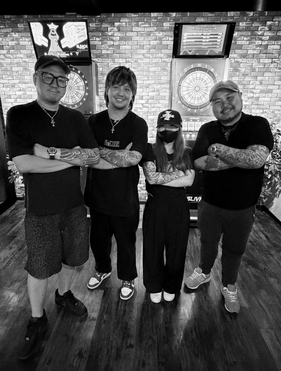 seigo_asada's tweet photo. JAPAN大阪頑張るぞ〜 https://t.co/xrPdu00BXB