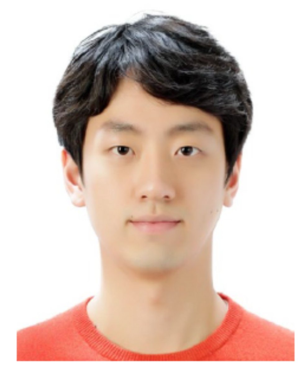TXSTMath's tweet photo. Statistics Seminar
Dynamic Spatio-Temporal Models Integrating Physics for Environmental and Ecological Applications
Myungsoo Yoo - Texas State University
📅 Friday, September 4
⏰ Noon
🏛️ DERR 333 https://t.co/Kv6co2XbAk