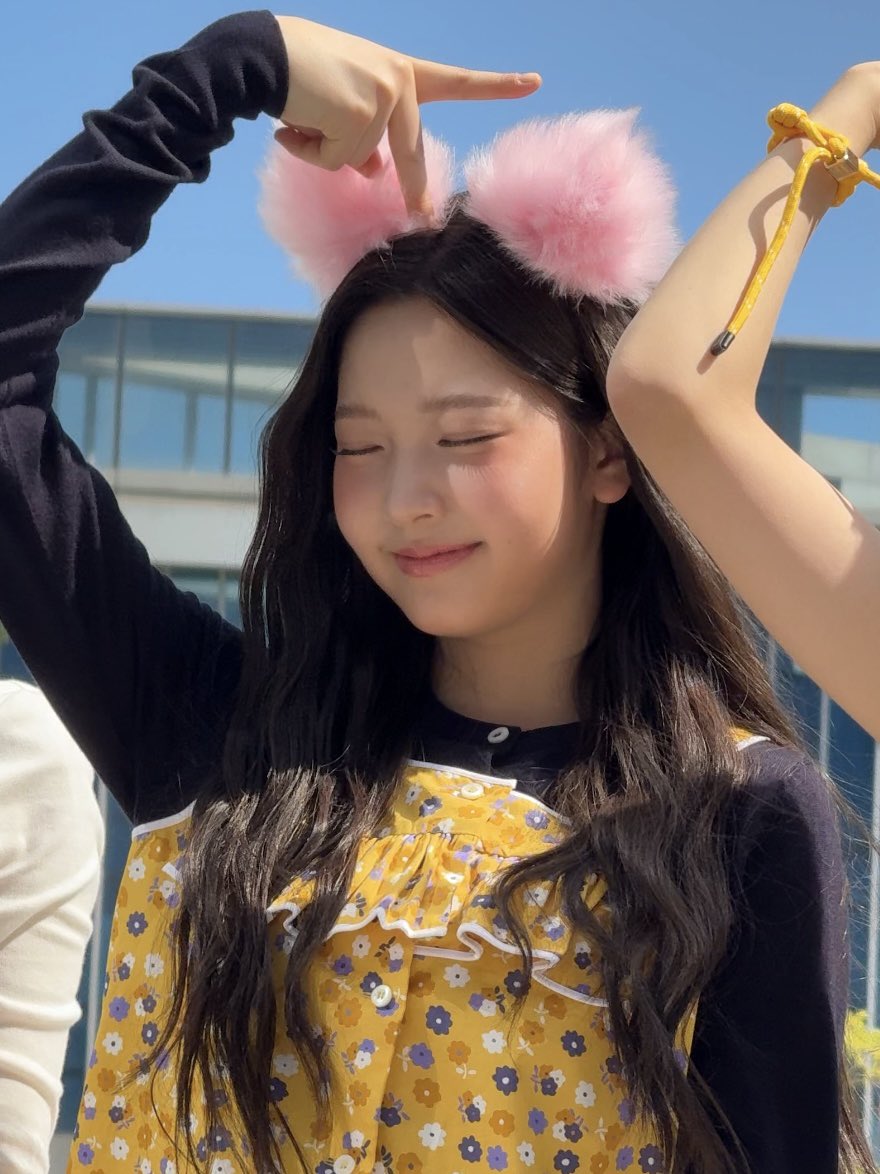 s2iize's tweet photo. 지아야♡ 지아야아♡ 지아~~~~♡ 지아야아~~~~~♡ 지아~~~♡ 지아야~~~~♡ 지아~~~~~♡ 지아♡ 지아야아♡ 지아~~~~♡ 지아야아~~~~~♡ 지아~~~~~♡ 지아야~~~~♡ 지아야~~~♡ 지아~~♡ 지아야아아~♡ 지아야~~~♡ 지아야~~~~~♡ 지아~~~~♡ 지아야~~~~♡ 지아~~~~~♡ https://t.co/mPOGoBOC6n