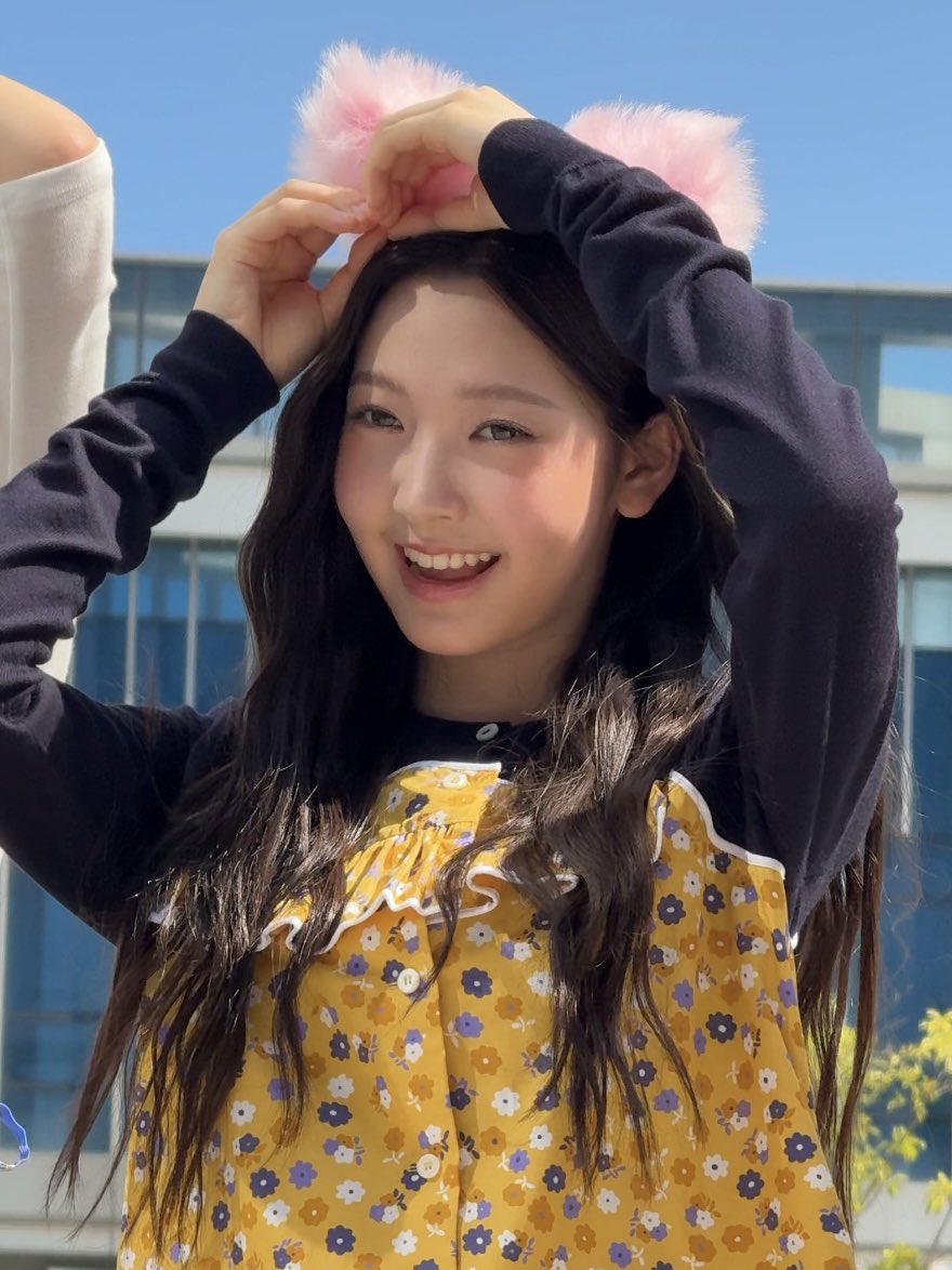 s2iize's tweet photo. 지아야♡ 지아야아♡ 지아~~~~♡ 지아야아~~~~~♡ 지아~~~♡ 지아야~~~~♡ 지아~~~~~♡ 지아♡ 지아야아♡ 지아~~~~♡ 지아야아~~~~~♡ 지아~~~~~♡ 지아야~~~~♡ 지아야~~~♡ 지아~~♡ 지아야아아~♡ 지아야~~~♡ 지아야~~~~~♡ 지아~~~~♡ 지아야~~~~♡ 지아~~~~~♡ https://t.co/mPOGoBOC6n