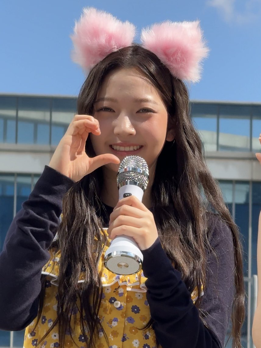 s2iize's tweet photo. 지아야♡ 지아야아♡ 지아~~~~♡ 지아야아~~~~~♡ 지아~~~♡ 지아야~~~~♡ 지아~~~~~♡ 지아♡ 지아야아♡ 지아~~~~♡ 지아야아~~~~~♡ 지아~~~~~♡ 지아야~~~~♡ 지아야~~~♡ 지아~~♡ 지아야아아~♡ 지아야~~~♡ 지아야~~~~~♡ 지아~~~~♡ 지아야~~~~♡ 지아~~~~~♡ https://t.co/mPOGoBOC6n