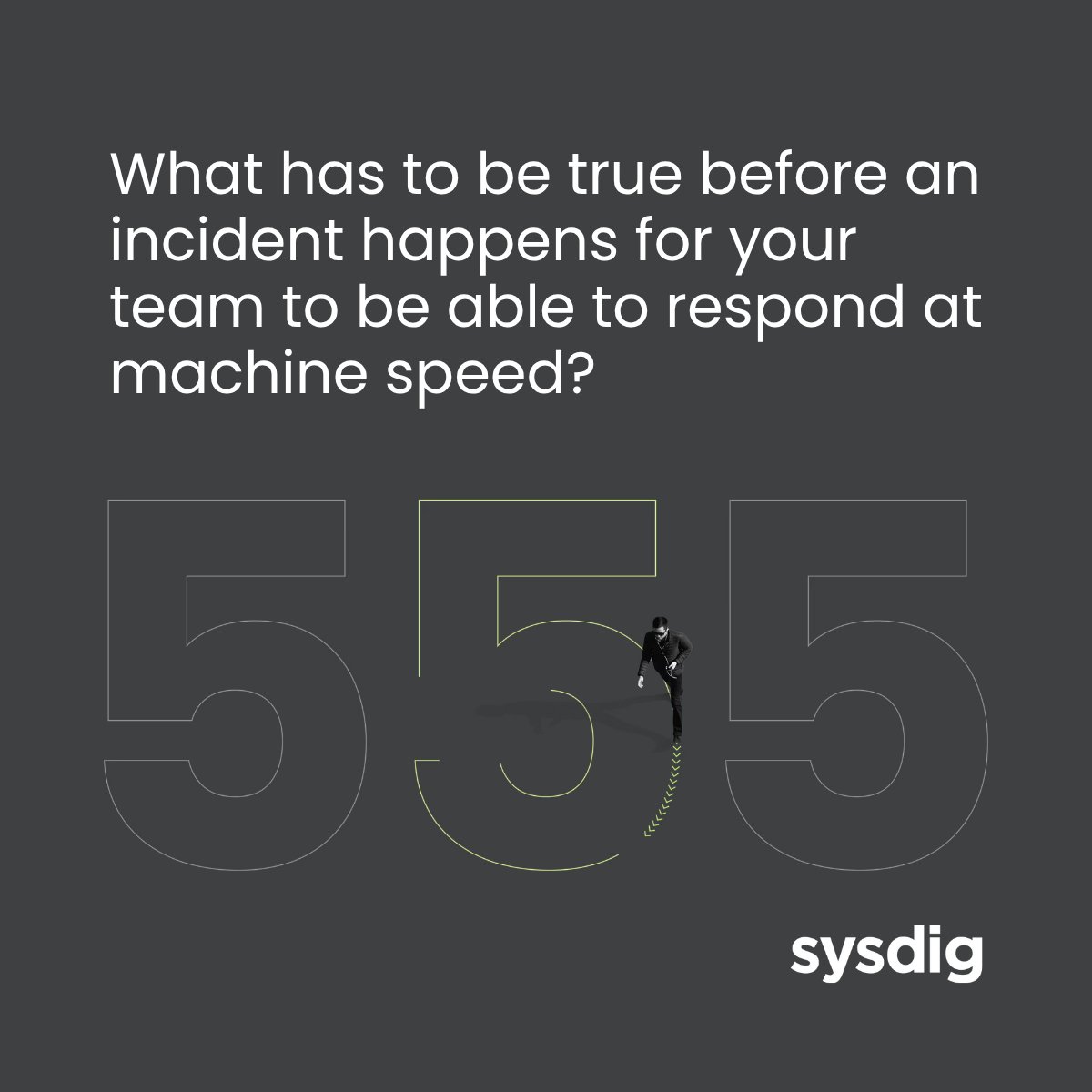 sysdig tweet picture