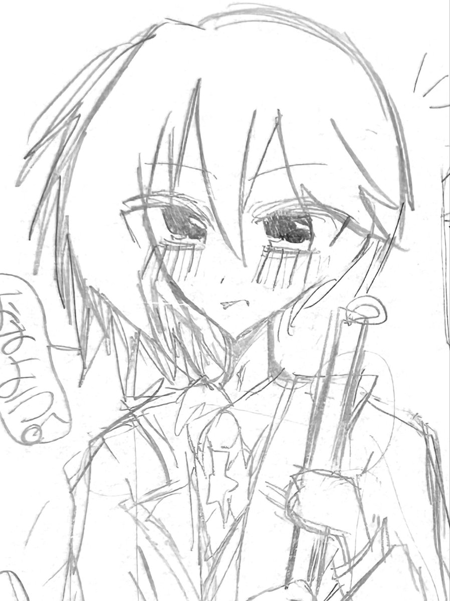 9i4luv's tweet photo. おそうじ https://t.co/ZpywBKS17W