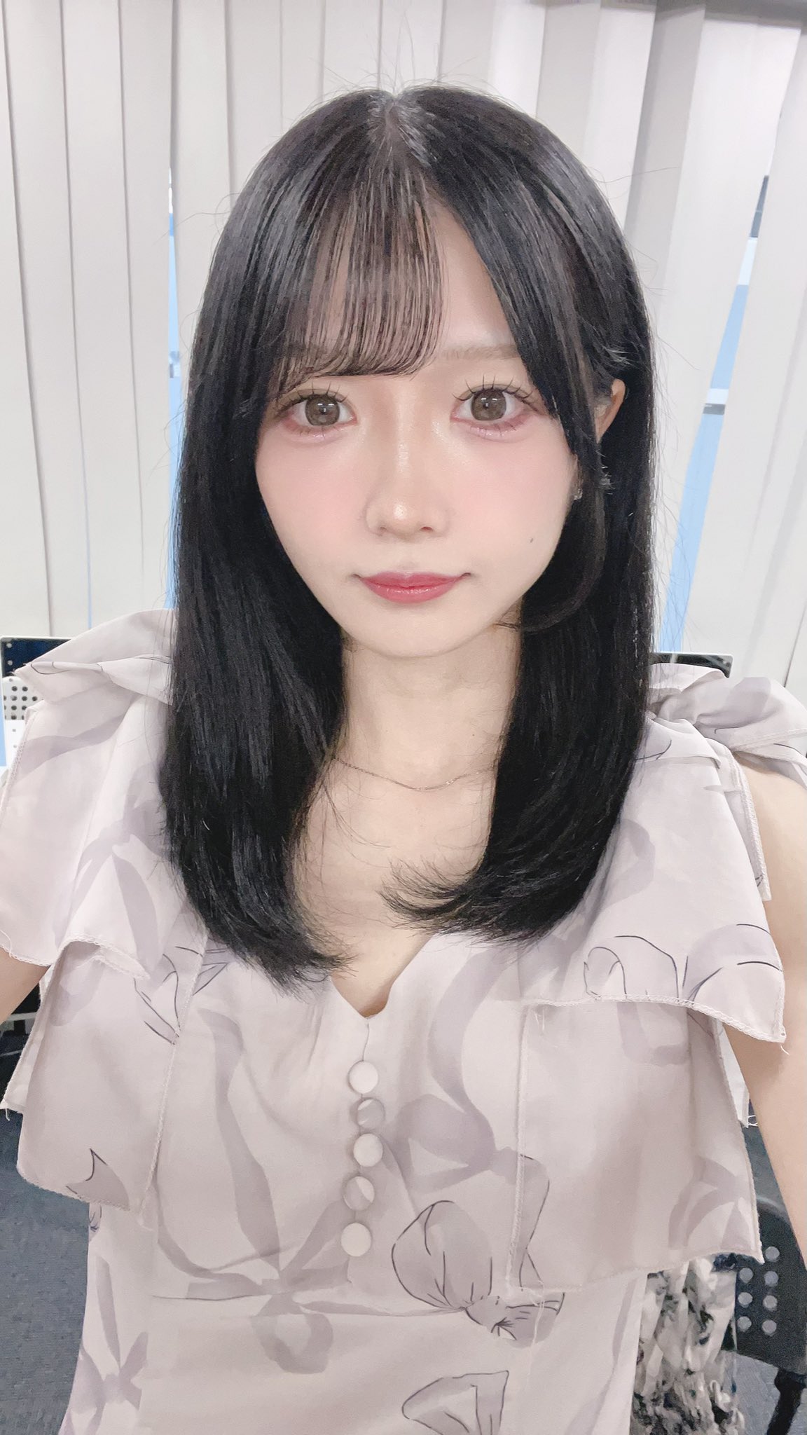 向日葵あす@HEAVENLY on X: 