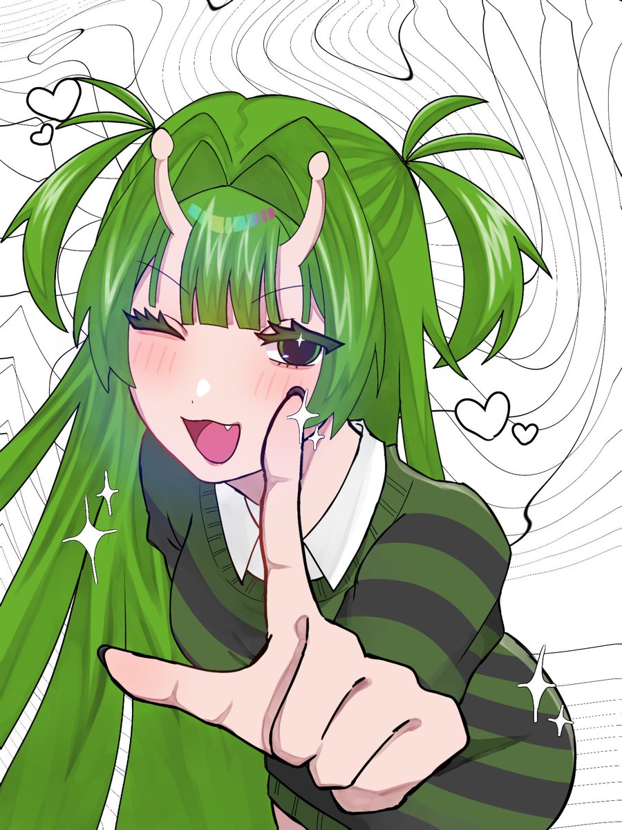 meno____u's tweet photo. がのさ🌟
 #がのーさファンアートタグつくって
 #50人イラフト https://t.co/Shcg6obGvT