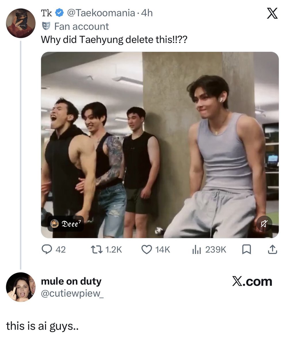 sareekty's tweet photo. @ailuvrjimin @eternalhyyh tarkooker trying soo hard to open set up acc 😭😭😭😭 https://t.co/JgJhsPMzUp