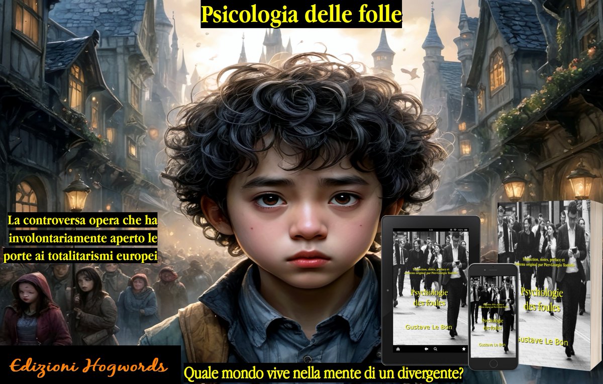 HOGWORDS's tweet photo. #libridaleggeredopoessernatieprimadimorire@°*888 #filetype:libri #filetype:bestseller $delve $tapestry $testament $landscape https://t.co/GN2ew5YEz0