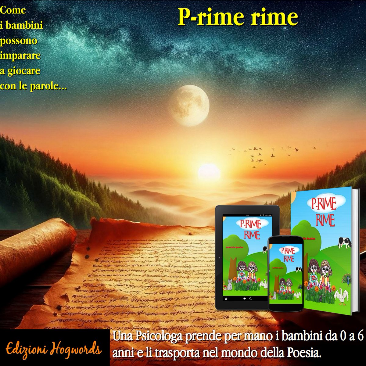 HOGWORDS's tweet photo. #libridaleggeredopoessernatieprimadimorire@°*888 #filetype:libri #filetype:bestseller $delve $tapestry $testament $landscape https://t.co/GN2ew5YEz0
