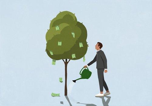 insightassetgrp's tweet photo. Retirement benefits can send a signal to employees that you’re building something more than a business — you're building something that lasts. https://t.co/WV0ovRHrh7 https://t.co/dIjTqETYyC
