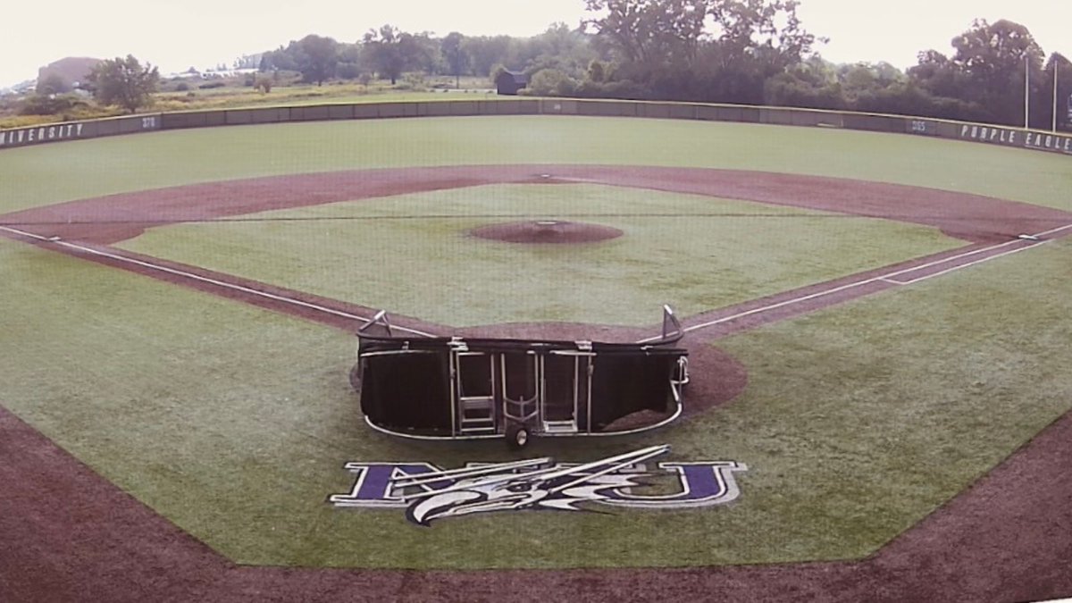 NUBaseAnalytics tweet picture