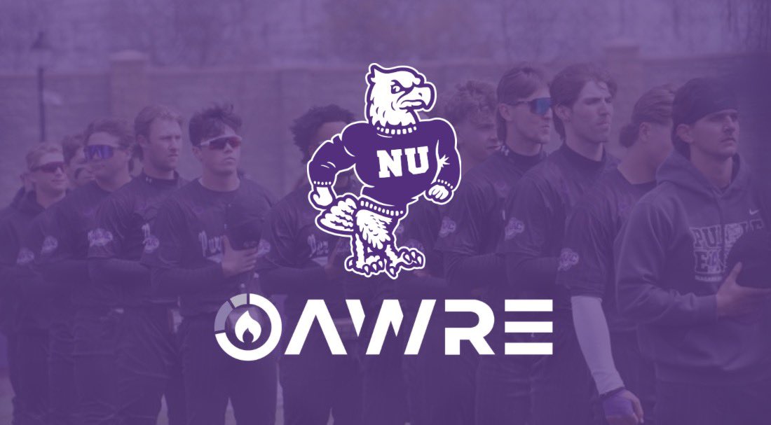 NUBaseAnalytics tweet picture