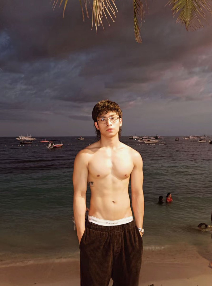 tj_canino's tweet photo. may hawig nga siya kay joseph 😭 https://t.co/2WiFyNocsK