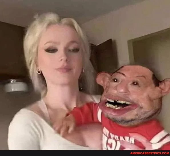 K_A_P_Bang's tweet photo. @breckiebaby how it’s going circa 2028 https://t.co/kbzceJio97
