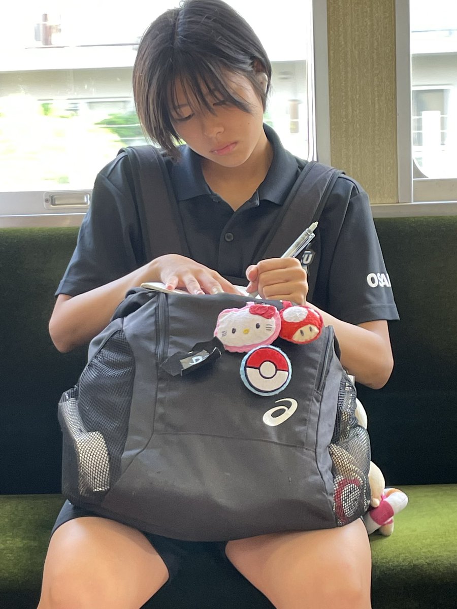 Kv6d0x's tweet photo. https://t.co/26YqRvU3j6