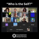 Photo by Foundation for Philosophical Orientation (@FPOrientation)