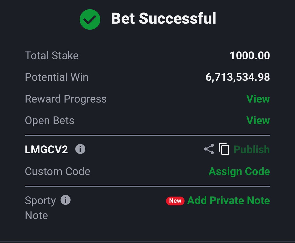 Bigpizzle_____'s tweet photo. 2500 odds ⚽️⚽️⚽️ https://t.co/uuBpv8p3xb