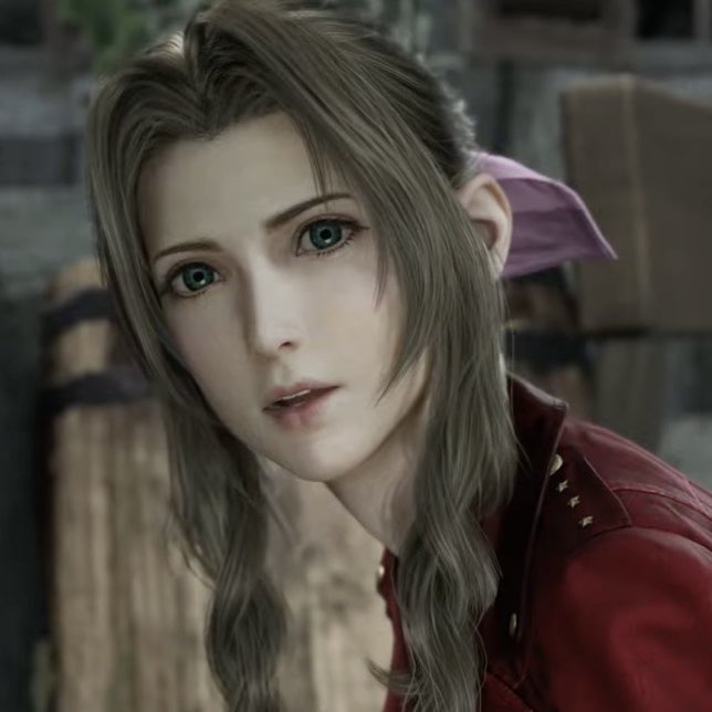 aeiriths's tweet photo. SHE HATH RISEN https://t.co/PgXk8qQu1H