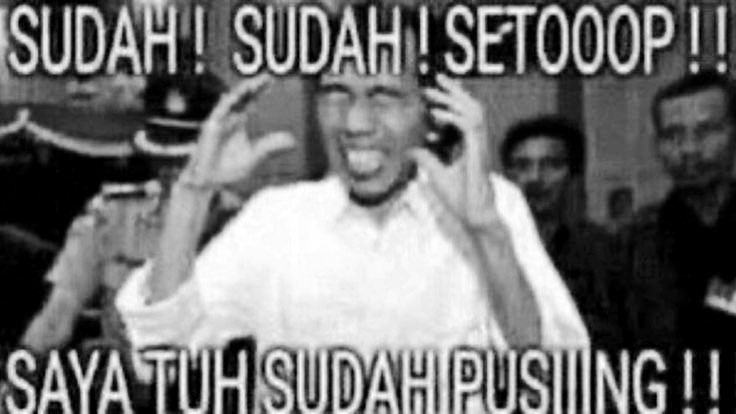 juliobagas_'s tweet photo. Sudah dua puluh delapan dan belum mapan. Mau dibawa kemana, kawan? https://t.co/vUowLjy2Hv