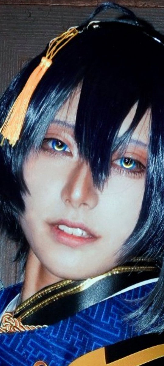 demisketchup's tweet photo. 昨日に続き朝から絶不調でとりあえず仕事と家事をこなし今に至る(´・ω・`)
ソロラン頑張らないとだけどどうしようなぁ🥺 https://t.co/e4YgNokrOQ