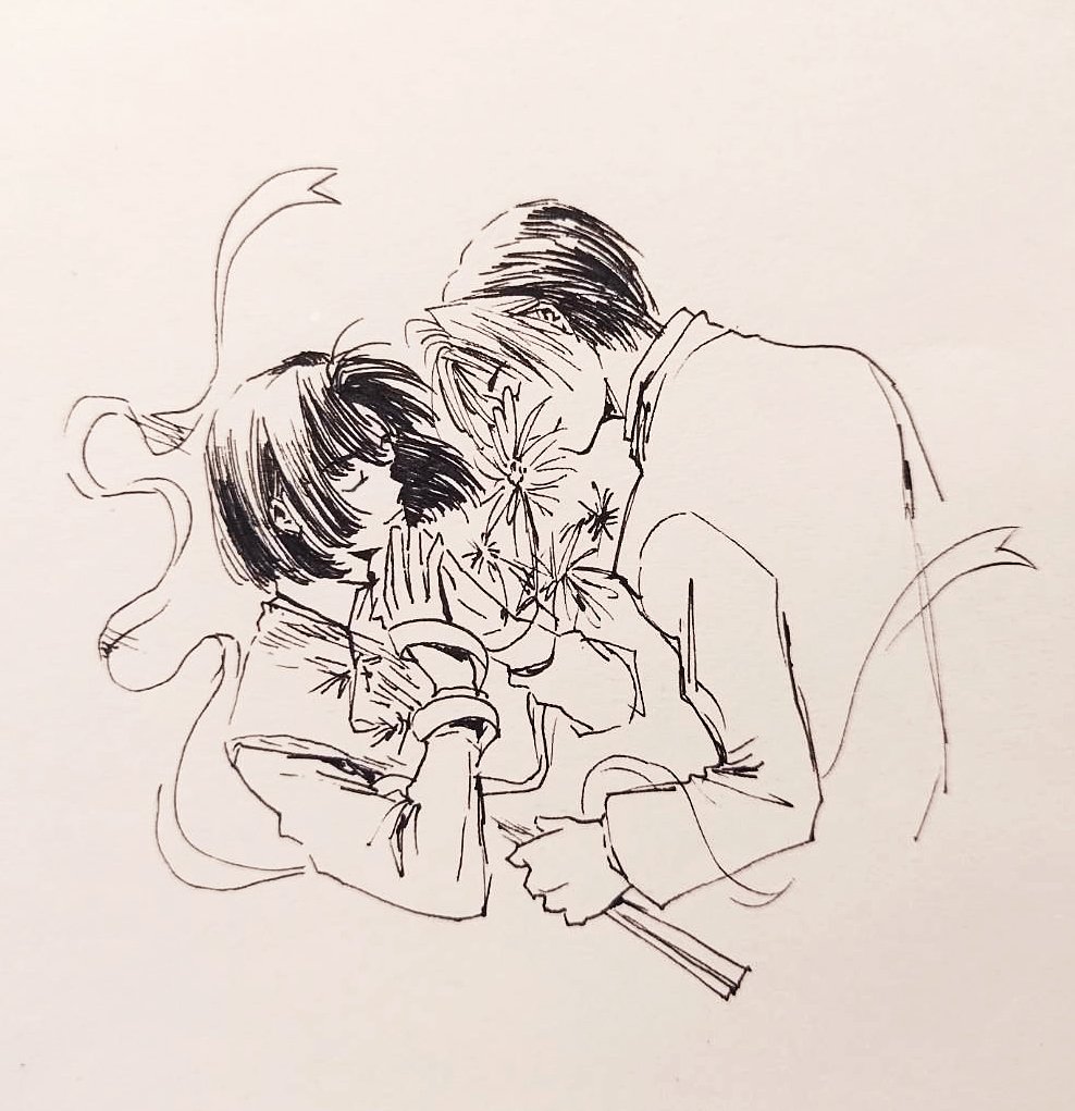 light_hikaaki's tweet photo. 紅線 https://t.co/HW9710mOmM