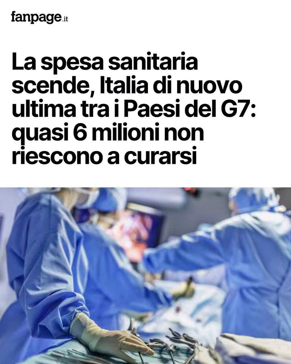 dott_roberto's tweet photo. @FratellidItalia @GiorgiaMeloni Bugiardi seriali e incapaci 😭 https://t.co/sv1GxI8d45