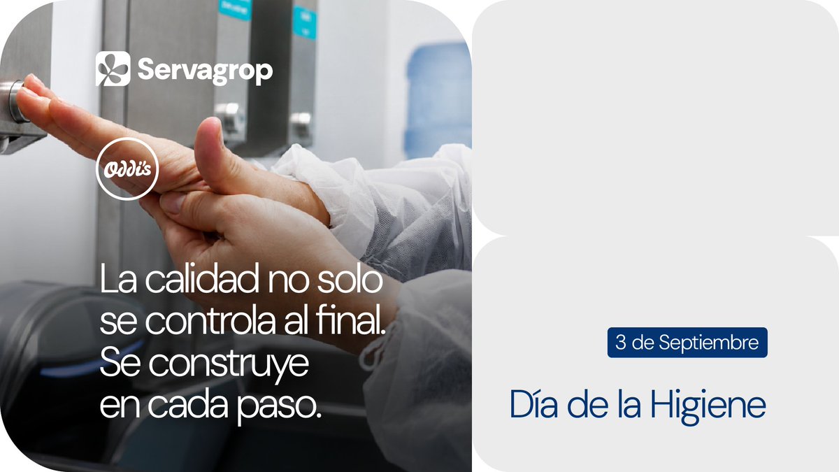 servagrop tweet picture