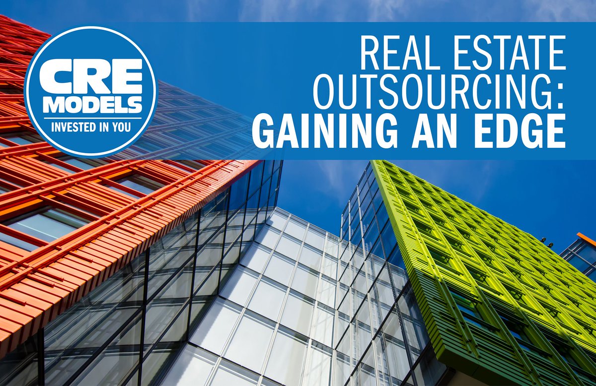 CREModels's tweet photo. Not every CRE problem needs an AI solution. The challenge is knowing where AI adds value, where experienced analysts add value and where the best answer is both. CREModels has been testing AI applications in commercial real estate since 2018. https://t.co/BsS6lZ0Tsv #CRE #RealEstateTechnology