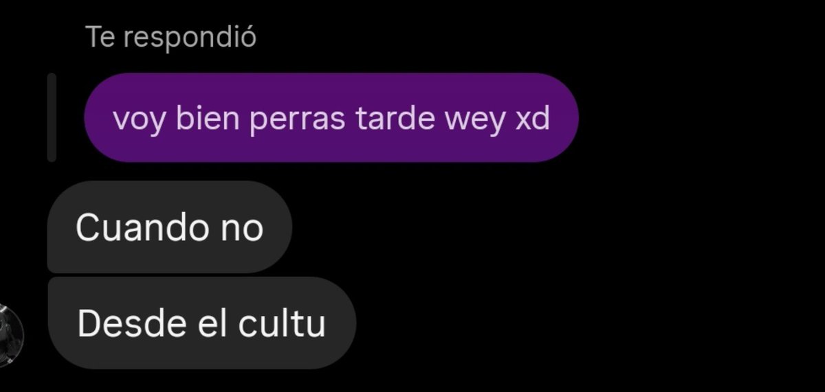 nathka5's tweet photo. bro q pedo bro https://t.co/UgQfrudUNb