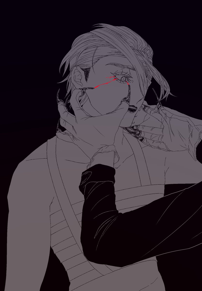 FFF_032's tweet photo. https://t.co/jXMvtIZNiu