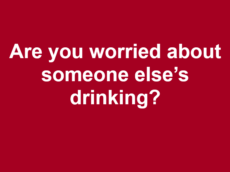 AlAnonUKandEire's tweet photo. Confidential helpline - (UK) 0800 0086 811, (Eire) 01 873 2699 or email helpline@al-anonuk.org.uk
#alanon #alcoholism #alcoholic #family #love #drink #2023campaign #fyp #recovery #health #help #life #alcohol #addiction https://t.co/BC7nCNTeJv