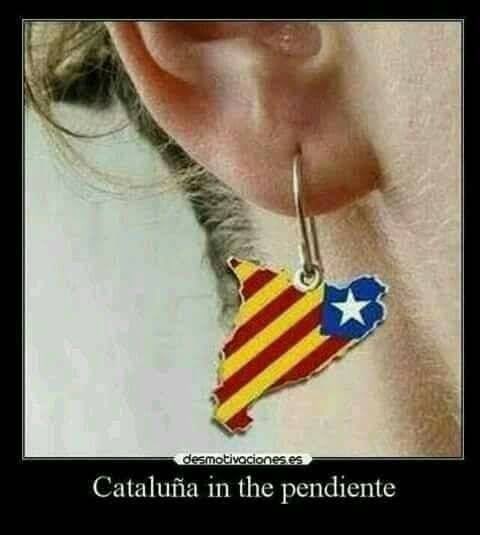 why_adri's tweet photo. @abriilfigueress El més aprop que sereu mai.... https://t.co/PsihhvqDDg