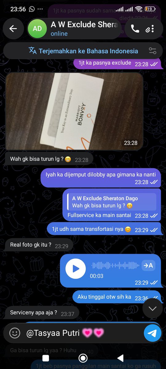 AkissedaRestart's tweet photo. Hallo Ready yh Skrng 

#BObandung #OPENBOBandung 
#includeroom #excluderoom 
#BandungBasah https://t.co/w99f4oYA4d