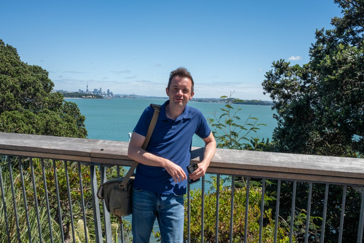 latisgabriel's tweet photo. @NewZealand: One of the most beautiful @countries I’ve had the chance to document.

#travel #newzealand #gabriellatis https://t.co/lSPpHdIp8P