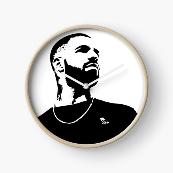 ComplexMusic's tweet photo. What's Drake's best timestamp track? ⏰

"9am in Dallas"
"5am in Toronto"
"6pm in New York"
"4pm in Calabasas"
"7am On Bridle Path"
"8am in Charlotte"