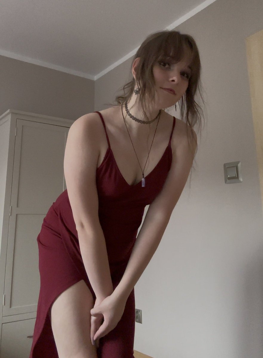 per16rydod93y's tweet photo. ong day 1/year 1/1,5 years of hrt 💪️‍⚧️ 🫪🤯 https://t.co/XxZZwOvCCA