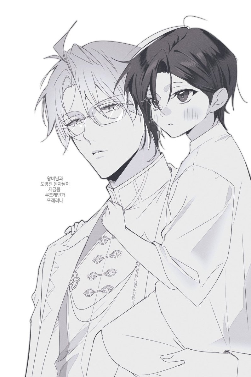 slave_of_TRG's tweet photo. https://t.co/m366pKd80G